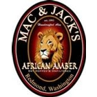 Mac and Jack's African Amber