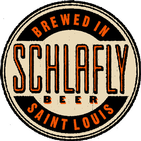 Saint Louis Brewery