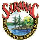 Saranac (F.X. Matt Brewing Company)