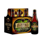Augustiner Premium Lager