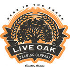 Live Oak Brewing Company