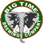 Big Time Brewing Co.