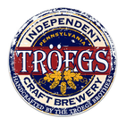 Tröegs Brewing Company