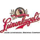 Jacob Leinenkugel Brewing Company