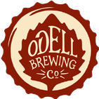 Odell Brewing Company