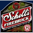 Schell's FireBrick
