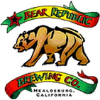 Bear Republic Brewing Company