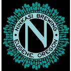 Ninkasi Brewing Company
