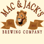 Mac and Jack's Brewery