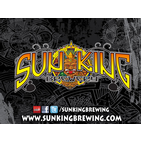 Sun King Brewing Company