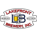 Lakefront Brewery, Inc.