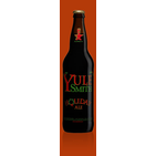 Yule Smith Winter Holiday Ale