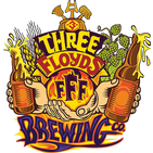 Three Floyds Brewing Company
