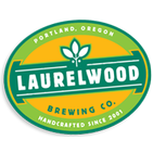 Laurelwood Public House & Brewery
