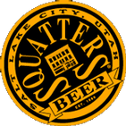 Salt Lake Brewing Company