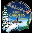 Gouden Carolus Christmas