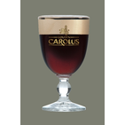 Gouden Carolus Classic