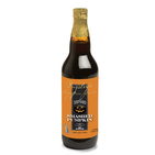 Shipyard Smashed Pumpkin
