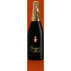 AleSmith Grand Cru