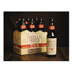 Breckenridge Vanilla Porter