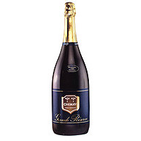 Chimay Magnum