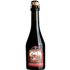 Cuvee de Tomme