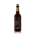 Gouden Carolus Cuvée van de Keizer Blauw 