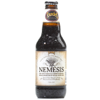 Founder's Nemesis