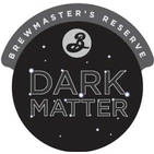 Brooklyn Dark Matter