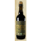 Odell Mountain Standard Reserve '09