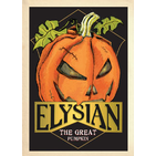 The Great Pumpkin Ale