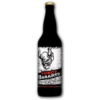 Lukcy Basartd Ale