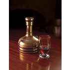 Samuel Adams Utopias