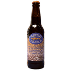 Dogfish Head Indian Brown Ale