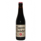 Trappistes Rochefort 6