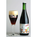 N'ice Chouffe