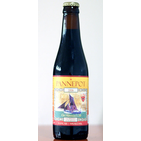 Pannepot Old Fisherman's Ale 2006
