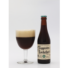 Trappistes Rochefort 8