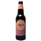 Dogfish Head Palo Santo Marron