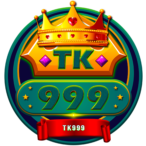 Tk999 Registration