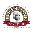 Firestone Walker Brewing Company