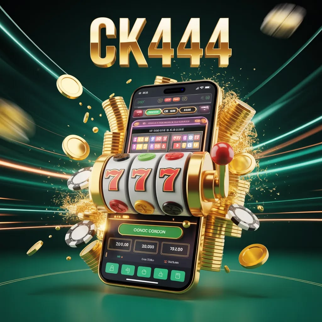 Tk999 Products – Explore All Gaming Services | Bangladesh 2026