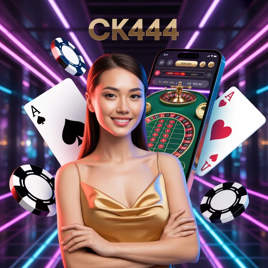 Tk999 Login – Access Your Gaming Account Securely | Bangladesh 2026