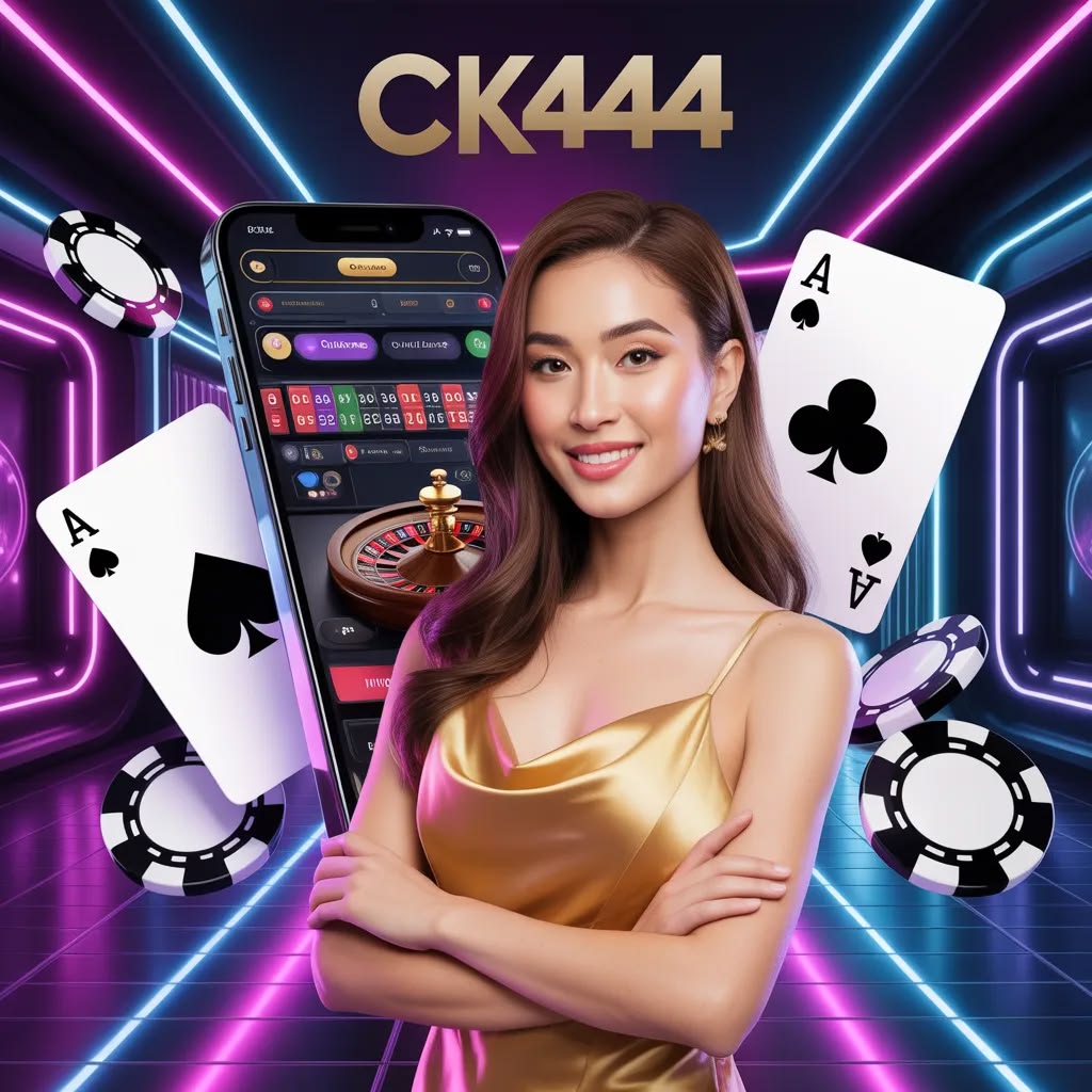 Tk999 App – Download the Best Mobile Casino & Betting App for Bangladesh 2026