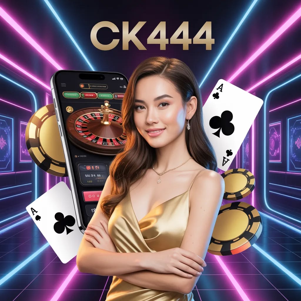 Tk999 Products – Explore All Gaming Services | Bangladesh 2026