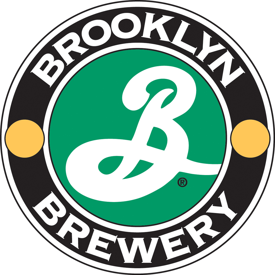 Beer Brands - Brooklyn Brewery