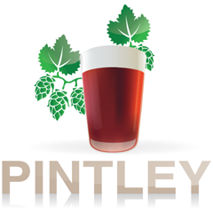 Pintley