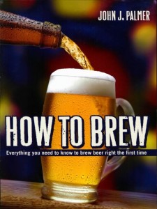 Beer Gifts - How to Brew